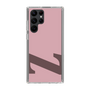 Slim Protection Case［ Original - initial color - Z dusty pink ］
