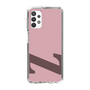 Slim Protection Case［ Original - initial color - Z dusty pink ］