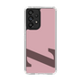 Slim Protection Case［ Original - initial color - Z dusty pink ］