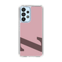 Slim Protection Case［ Original - initial color - Z dusty pink ］