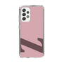 Slim Protection Case［ Original - initial color - Z dusty pink ］