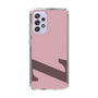 Slim Protection Case［ Original - initial color - Z dusty pink ］