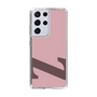 Slim Protection Case［ Original - initial color - Z dusty pink ］