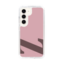 Slim Protection Case［ Original - initial color - Z dusty pink ］