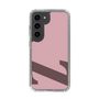 Slim Protection Case［ Original - initial color - Z dusty pink ］