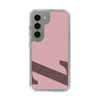 Slim Protection Case［ Original - initial color - Z dusty pink ］