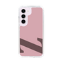 Slim Protection Case［ Original - initial color - Z dusty pink ］