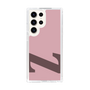 Slim Protection Case［ Original - initial color - Z dusty pink ］