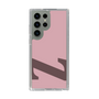 Slim Protection Case［ Original - initial color - Z dusty pink ］