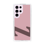 Slim Protection Case［ Original - initial color - Z dusty pink ］
