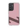 Slim Protection Case［ Original - initial color - Z dusty pink ］
