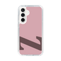 Slim Protection Case［ Original - initial color - Z dusty pink ］