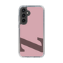 Slim Protection Case［ Original - initial color - Z dusty pink ］