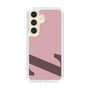 Slim Protection Case［ Original - initial color - Z dusty pink ］