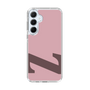 Slim Protection Case［ オリジナル - initial color - Z dusty pink ］