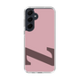 Slim Protection Case［ オリジナル - initial color - Z dusty pink ］