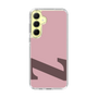 Slim Protection Case［ オリジナル - initial color - Z dusty pink ］