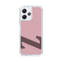Slim Protection Case［ Original - initial color - Z dusty pink ］