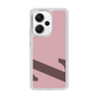 Slim Protection Case［ Original - initial color - Z dusty pink ］