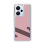 Slim Protection Case［ Original - initial color - Z dusty pink ］