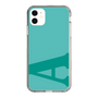 Slim Protection Case［ Original - initial color - A light green ］