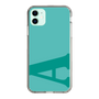 Slim Protection Case［ Original - initial color - A light green ］
