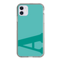 Slim Protection Case［ Original - initial color - A light green ］