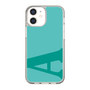 Slim Protection Case［ Original - initial color - A light green ］