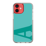 Slim Protection Case［ Original - initial color - A light green ］