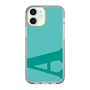 Slim Protection Case［ Original - initial color - A light green ］