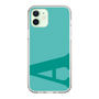 Slim Protection Case［ Original - initial color - A light green ］