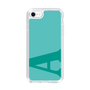 Slim Protection Case［ Original - initial color - A light green ］