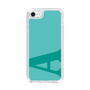 Slim Protection Case［ Original - initial color - A light green ］