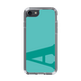 Slim Protection Case［ Original - initial color - A light green ］