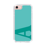 Slim Protection Case［ Original - initial color - A light green ］