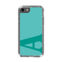 Slim Protection Case［ Original - initial color - A light green ］