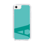 Slim Protection Case［ Original - initial color - A light green ］