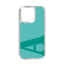 Slim Protection Case［ Original - initial color - A light green ］