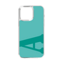 Slim Protection Case［ Original - initial color - A light green ］