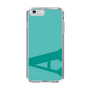 Slim Protection Case［ Original - initial color - A light green ］