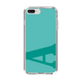 Slim Protection Case［ Original - initial color - A light green ］
