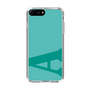 Slim Protection Case［ Original - initial color - A light green ］