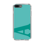 Slim Protection Case［ Original - initial color - A light green ］