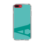Slim Protection Case［ Original - initial color - A light green ］