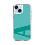 Slim Protection Case［ Original - initial color - A light green ］