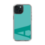 Slim Protection Case［ Original - initial color - A light green ］