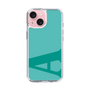 Slim Protection Case［ Original - initial color - A light green ］