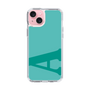Slim Protection Case［ Original - initial color - A light green ］
