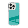 Slim Protection Case［ Original - initial color - A light green ］