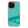 Slim Protection Case［ オリジナル - initial color - A light green ］